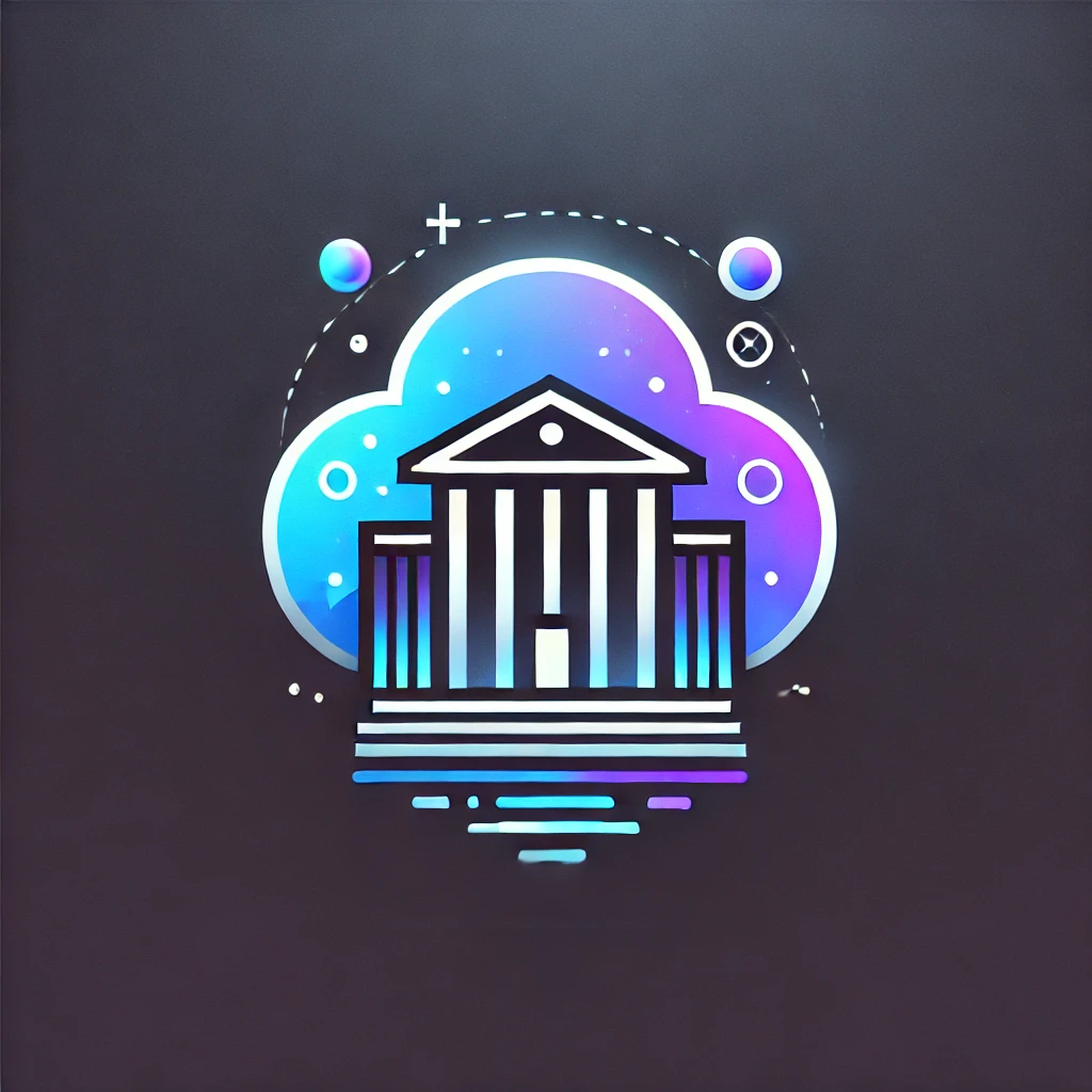 未来妄想博物館